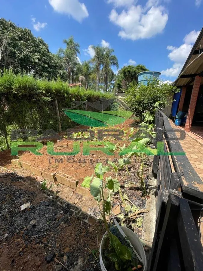 Country home for sale of 1,850 m² in Mairinque, SP, Brazil