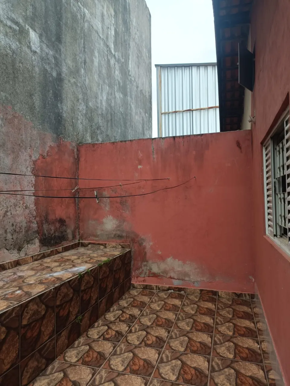 Casa à venda de 125 m² em Monte Mor, SP, Brasil