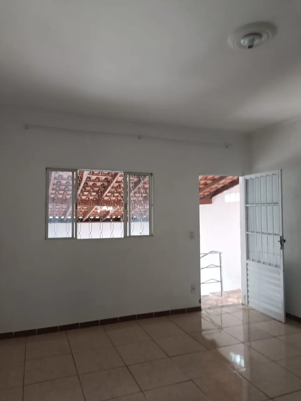 Casa à venda de 125 m² em Monte Mor, SP, Brasil