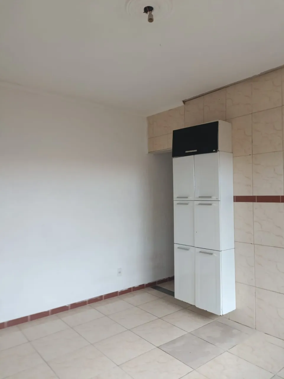 Casa à venda de 125 m² em Monte Mor, SP, Brasil