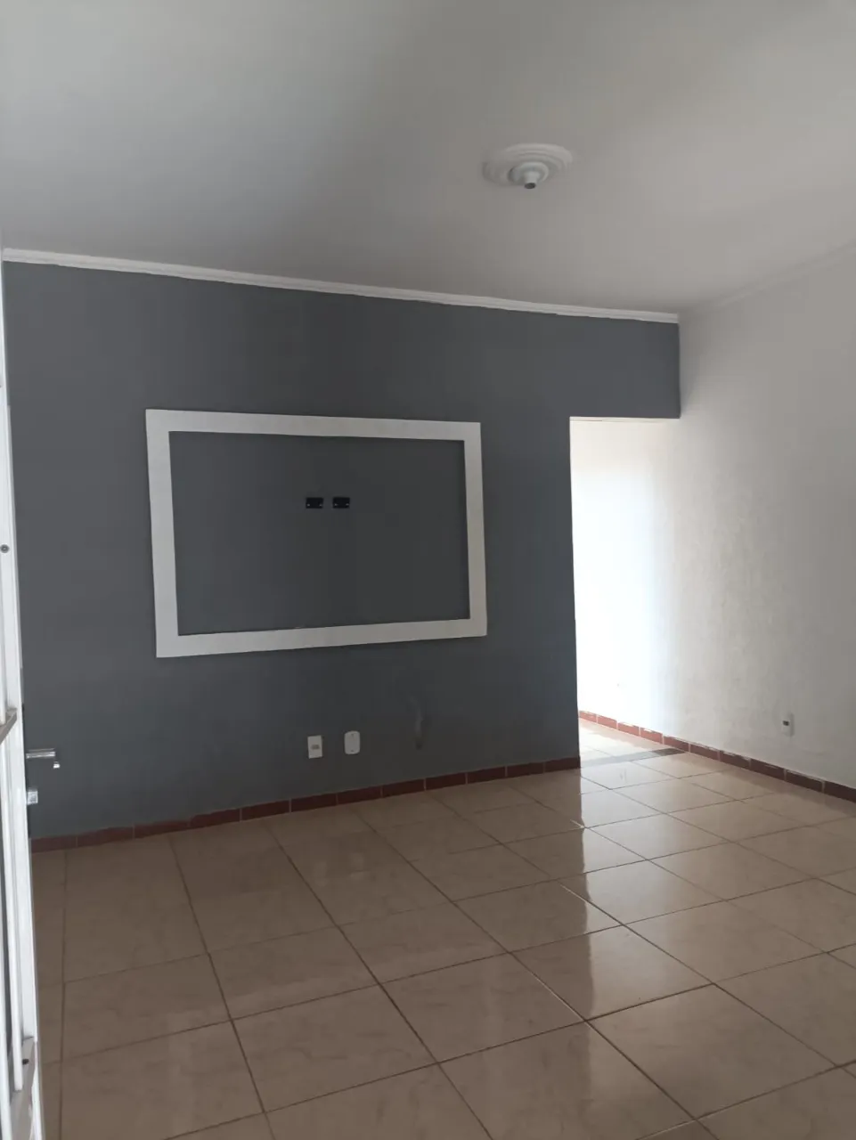 Casa à venda de 125 m² em Monte Mor, SP, Brasil