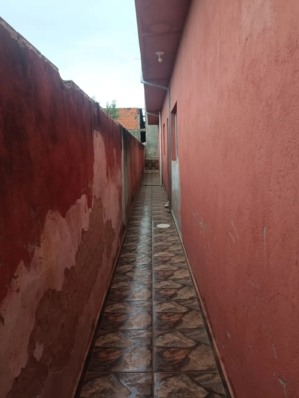 Casa à venda de 125 m² em Monte Mor, SP, Brasil