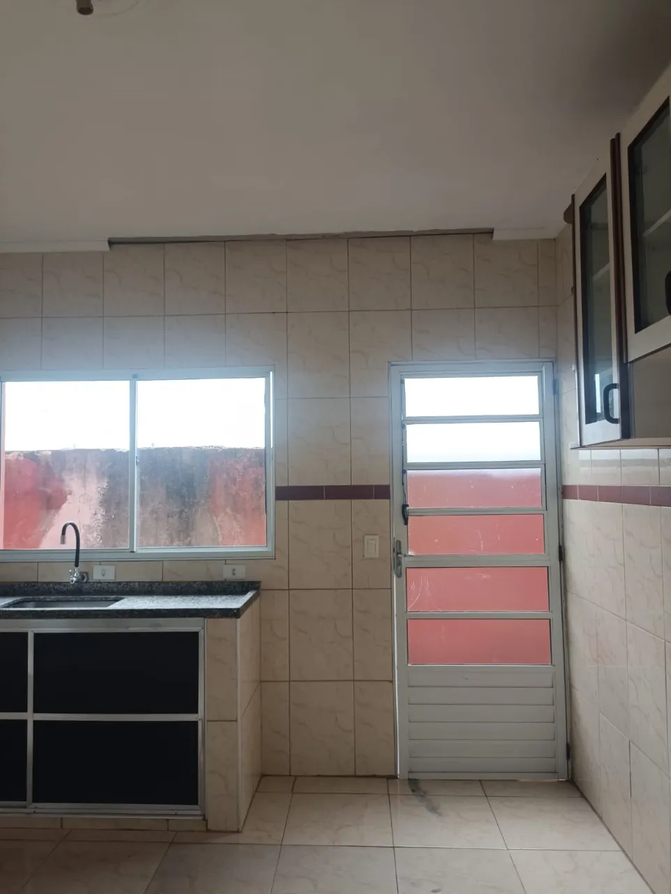 Casa à venda de 125 m² em Monte Mor, SP, Brasil