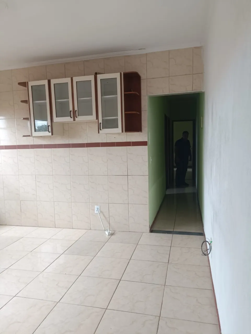 Casa à venda de 125 m² em Monte Mor, SP, Brasil