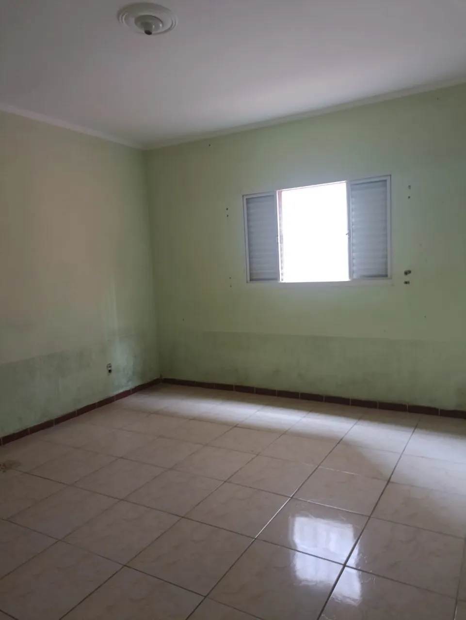Casa à venda de 125 m² em Monte Mor, SP, Brasil