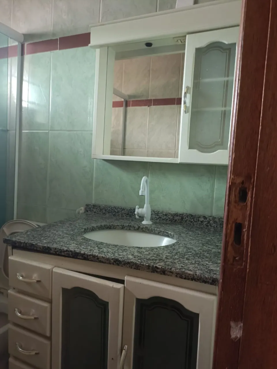 Casa à venda de 125 m² em Monte Mor, SP, Brasil