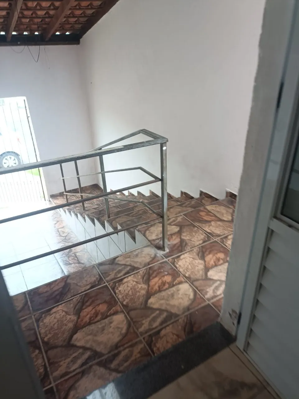 Casa à venda de 125 m² em Monte Mor, SP, Brasil