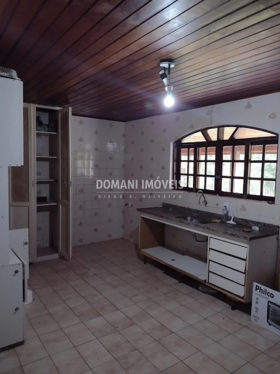 Sítio à venda de 2 ha em Sapucaí-Mirim, MG, Brasil