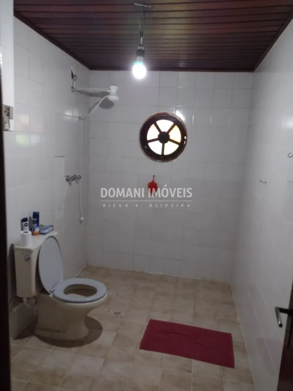 Sítio à venda de 2 ha em Sapucaí-Mirim, MG, Brasil
