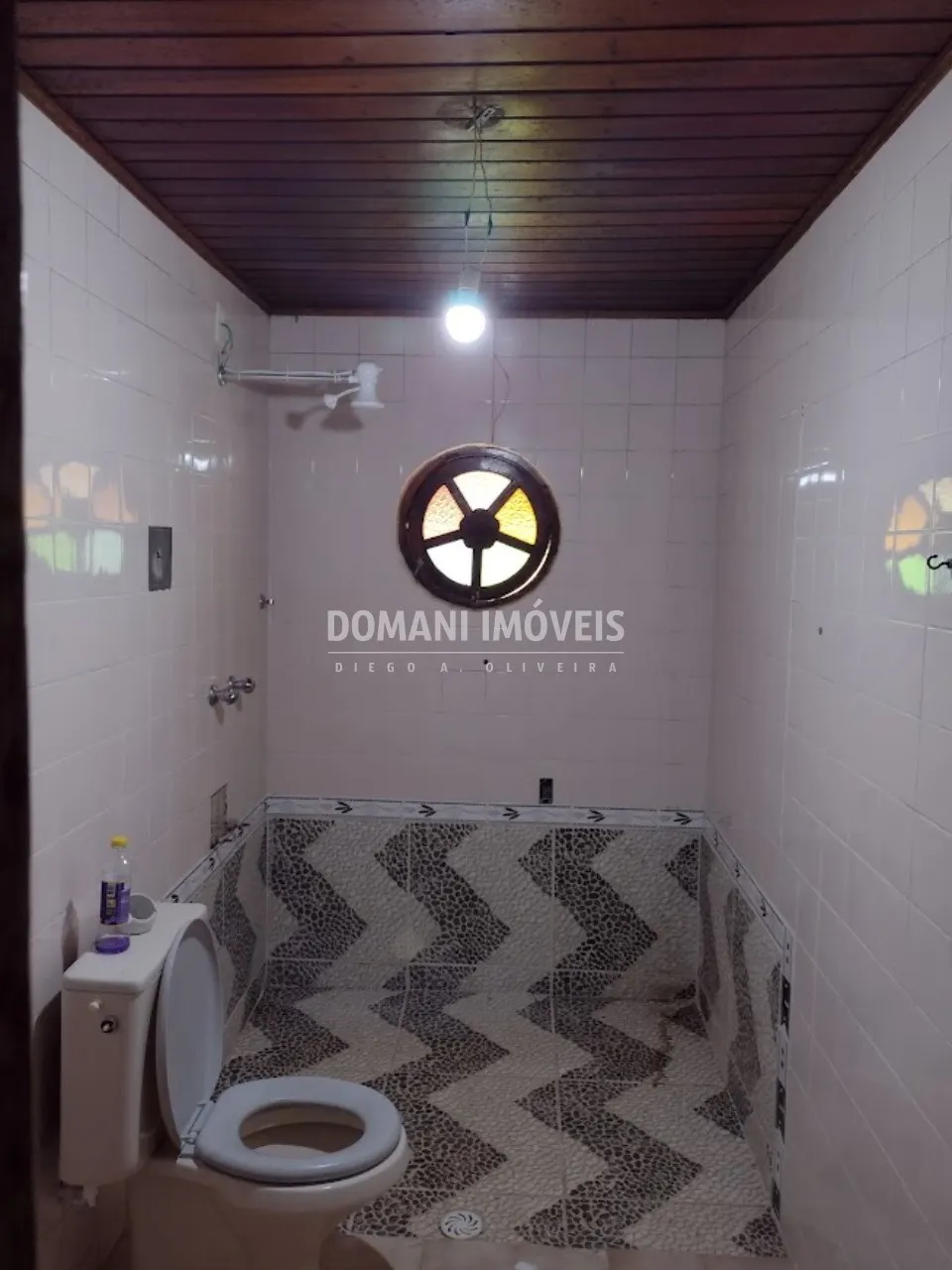 Sítio à venda de 2 ha em Sapucaí-Mirim, MG, Brasil