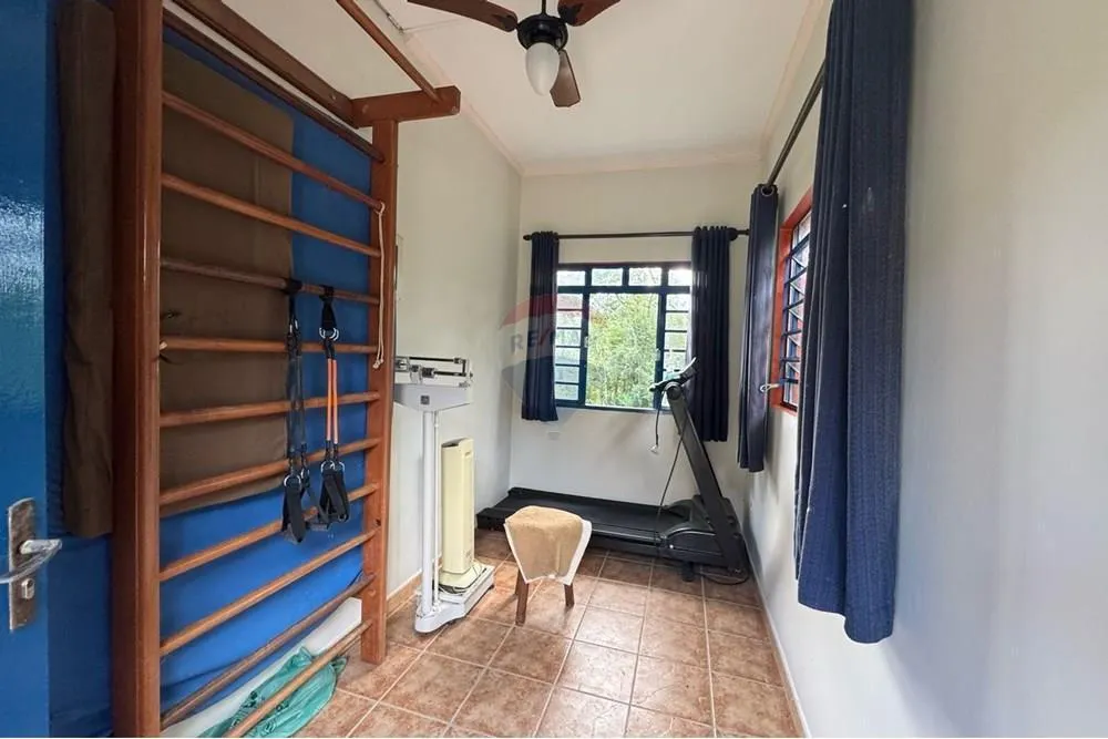 Chácara à venda de 5.000 m² em Santa Isabel, SP, Brasil