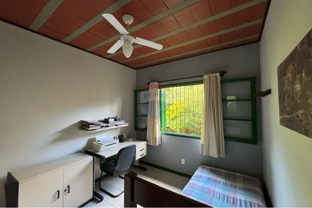 Chácara à venda de 5.000 m² em Santa Isabel, SP, Brasil