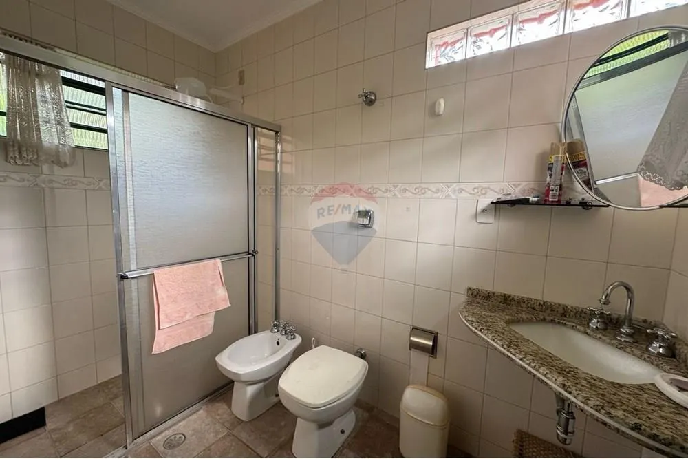 Chácara à venda de 5.000 m² em Santa Isabel, SP, Brasil
