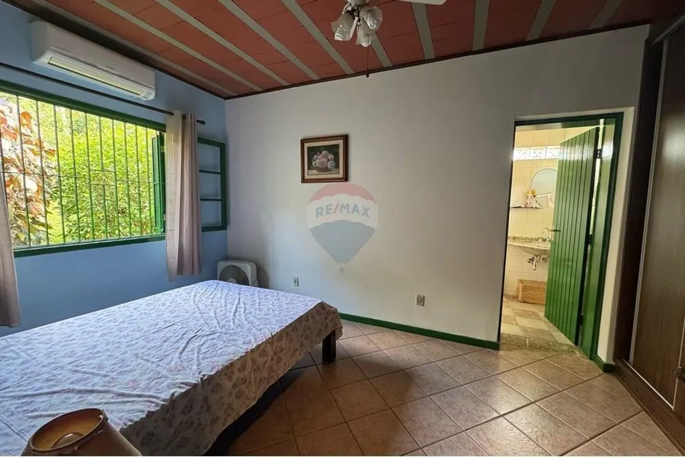 Chácara à venda de 5.000 m² em Santa Isabel, SP, Brasil