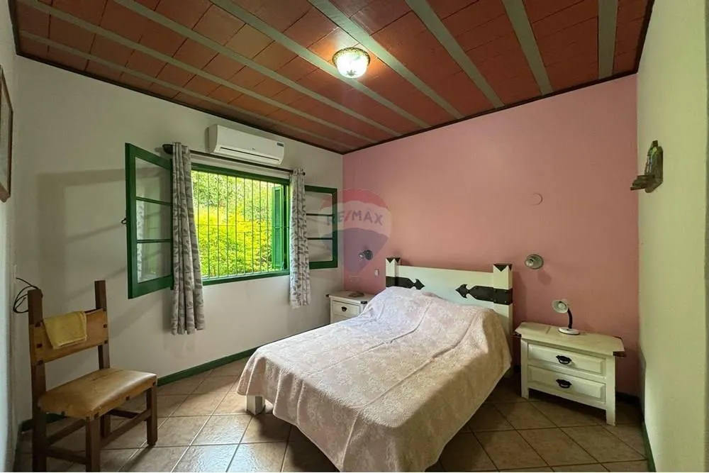 Chácara à venda de 5.000 m² em Santa Isabel, SP, Brasil