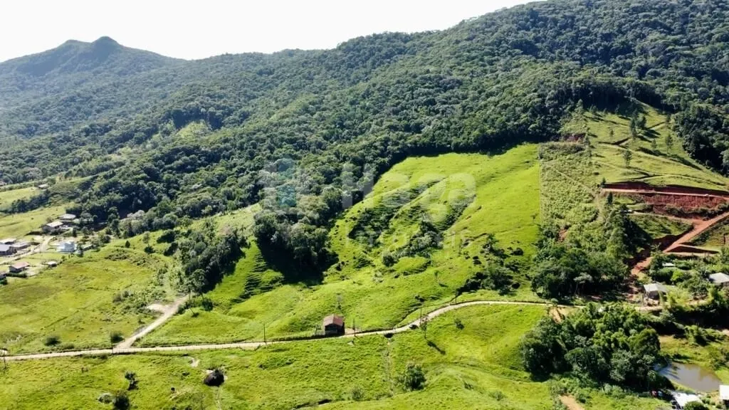 Terreno à venda de 46 ha em Tijucas, SC, Brasil