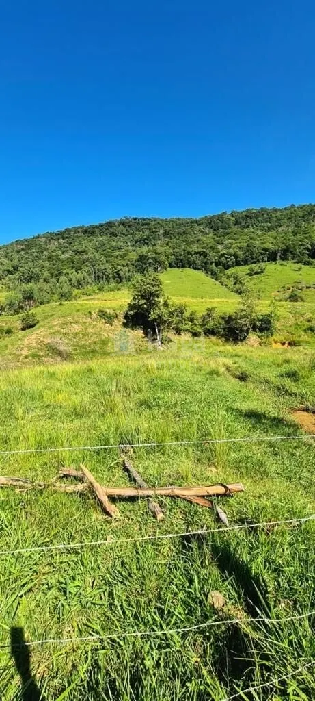 Terreno à venda de 46 ha em Tijucas, SC, Brasil