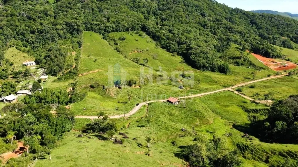 Terreno à venda de 46 ha em Tijucas, SC, Brasil