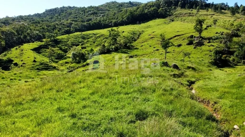 Terreno à venda de 46 ha em Tijucas, SC, Brasil