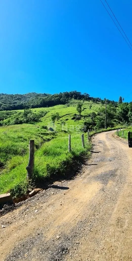 Terreno à venda de 46 ha em Tijucas, SC, Brasil