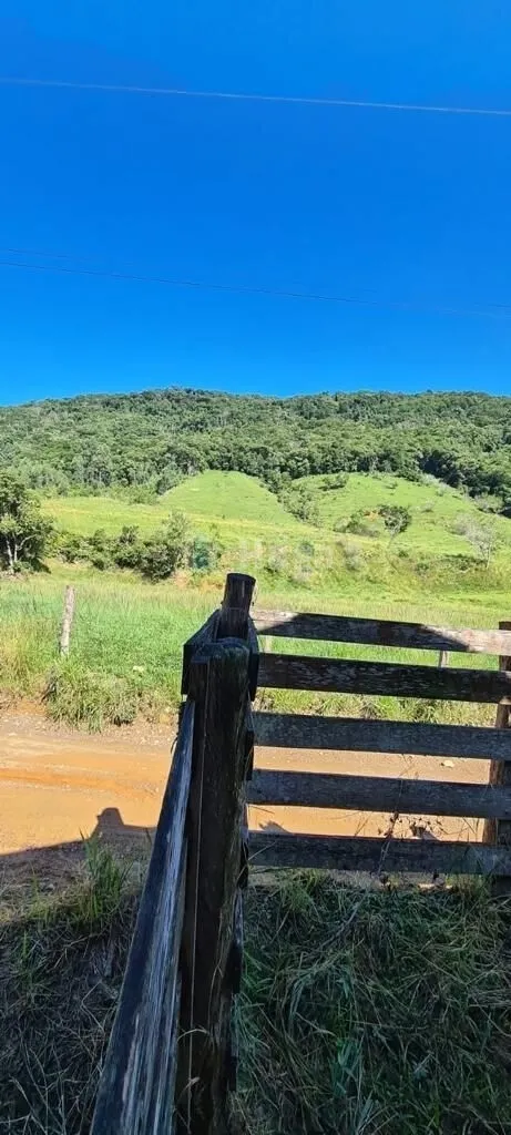 Terreno à venda de 46 ha em Tijucas, SC, Brasil
