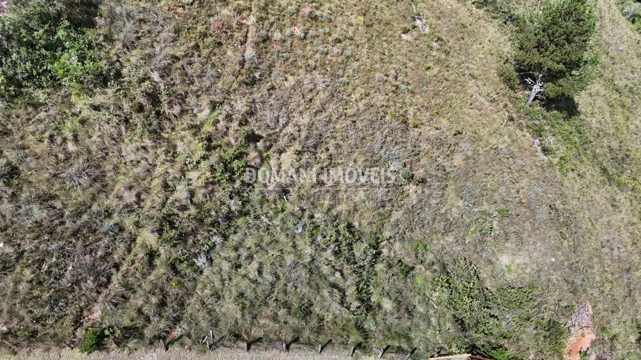 Plot for sale of 1,020 m² in Campos do Jordão, SP, Brazil