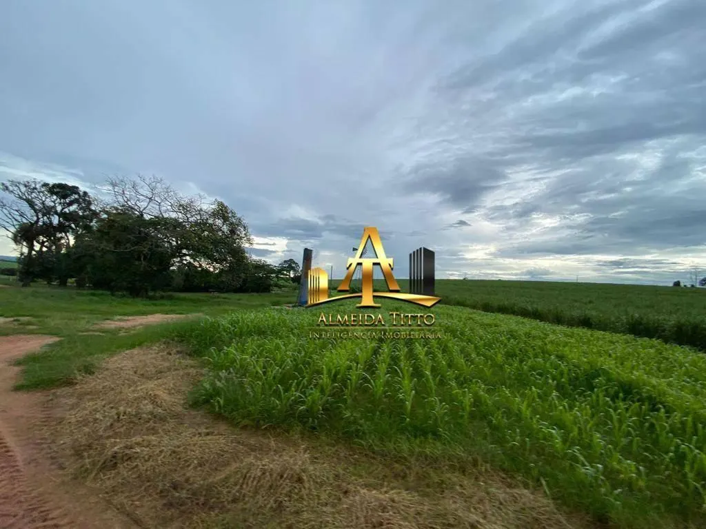 Fazenda à venda de 513 ha em Ribeirão Bonito, SP, Brasil