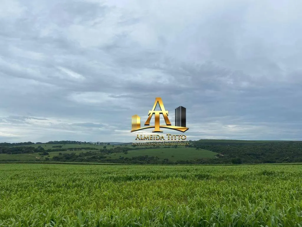 Fazenda à venda de 513 ha em Ribeirão Bonito, SP, Brasil