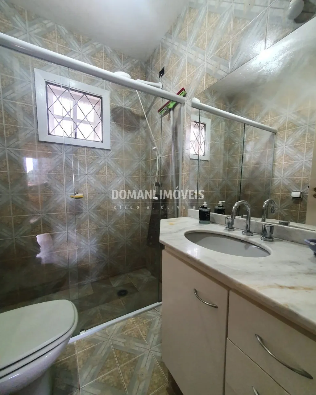 Casa à venda de 290 m² em Campos do Jordão, SP, Brasil