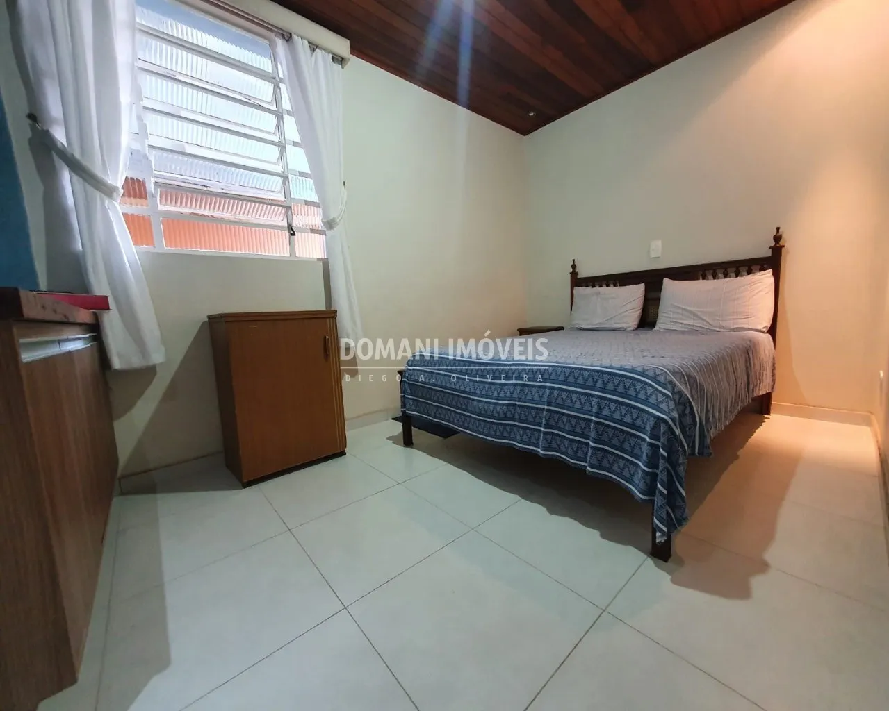Casa à venda de 290 m² em Campos do Jordão, SP, Brasil