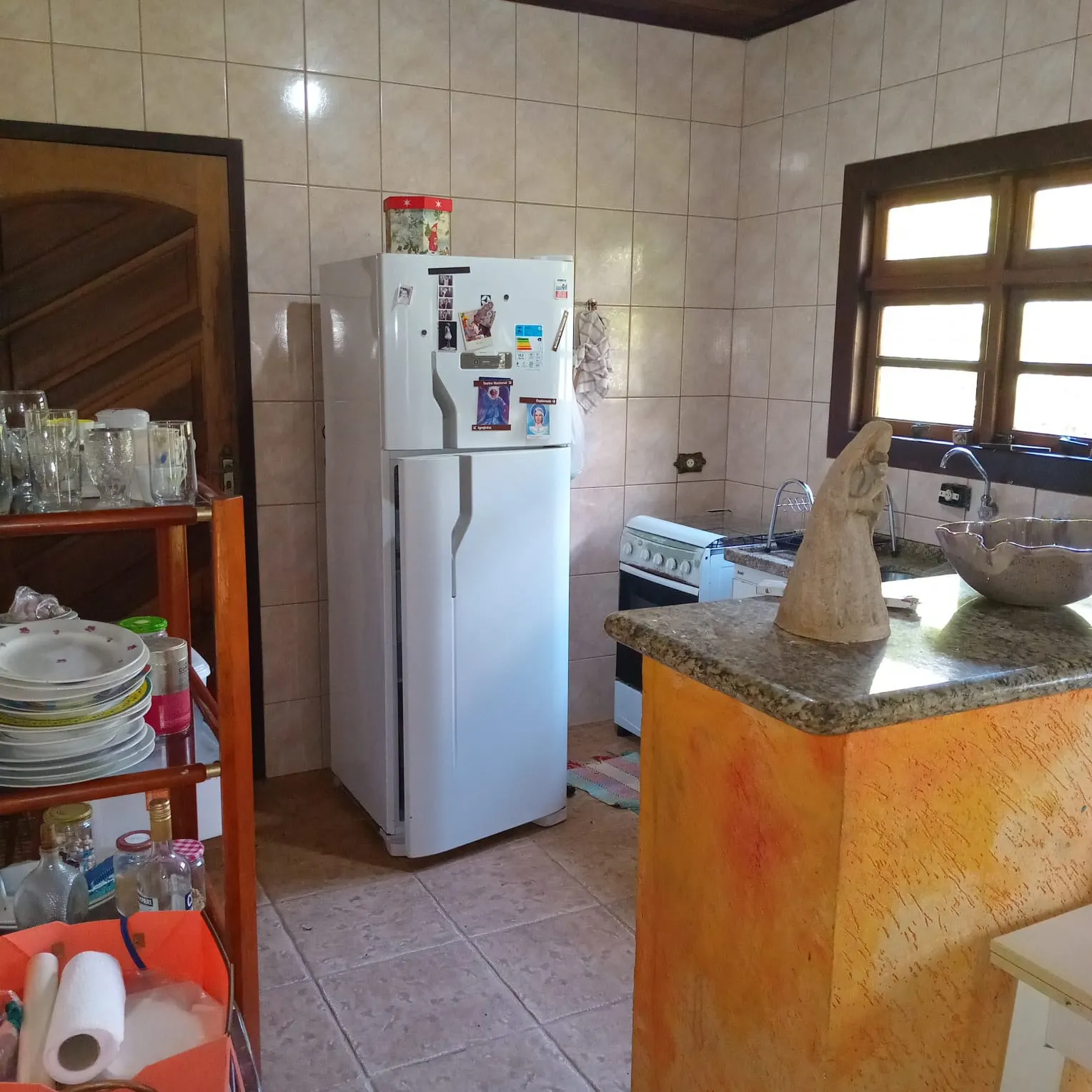 Chácara à venda de 2.900 m² em São José dos Campos, SP, Brasil