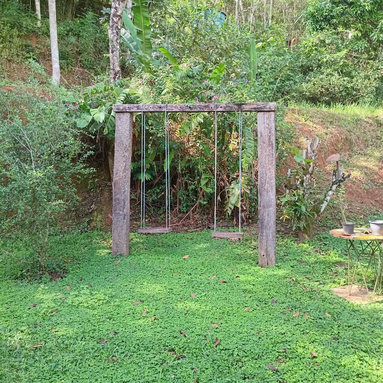 Chácara à venda de 2.900 m² em São José dos Campos, SP, Brasil