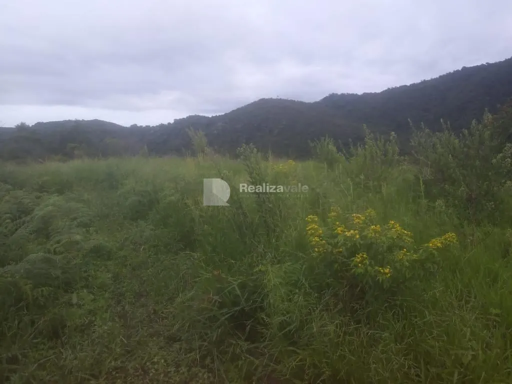 Sítio à venda de 48 ha em Guaratinguetá, SP, Brasil