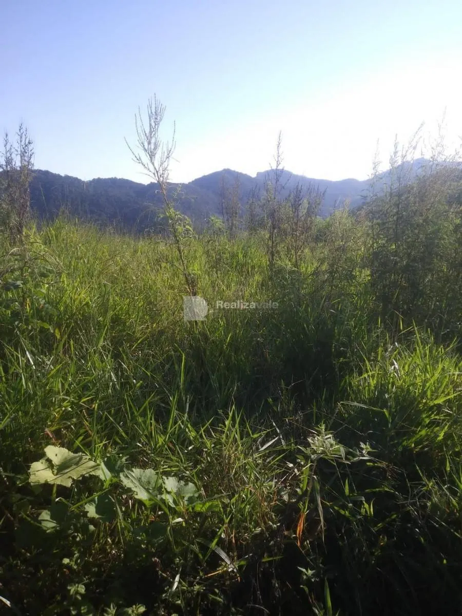 Sítio à venda de 48 ha em Guaratinguetá, SP, Brasil