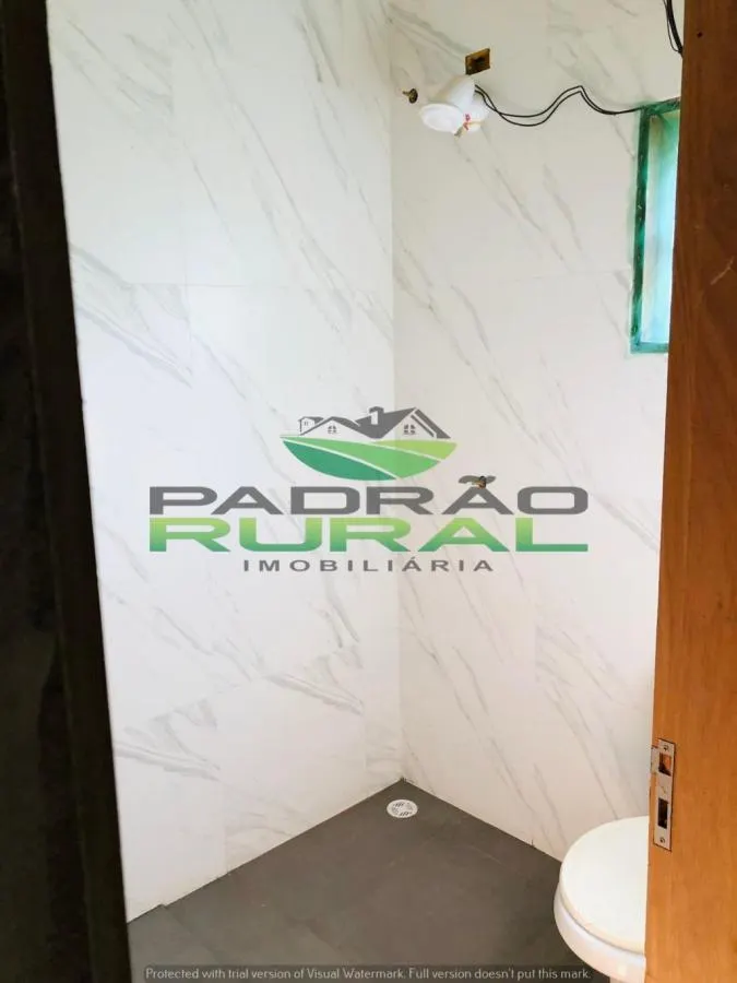 Chácara à venda de 1.250 m² em Mairinque, SP, Brasil