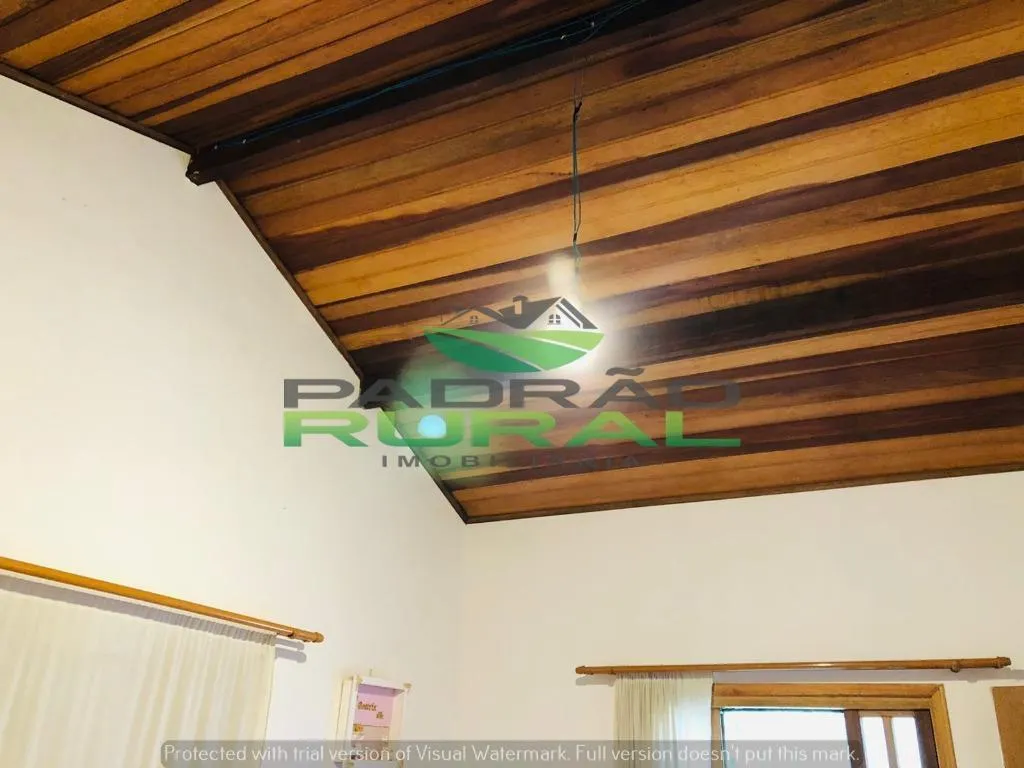 Chácara à venda de 1.250 m² em Mairinque, SP, Brasil