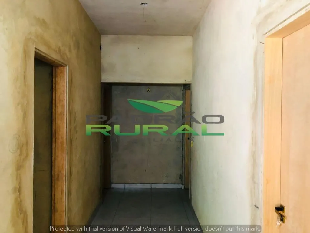 Chácara à venda de 1.250 m² em Mairinque, SP, Brasil