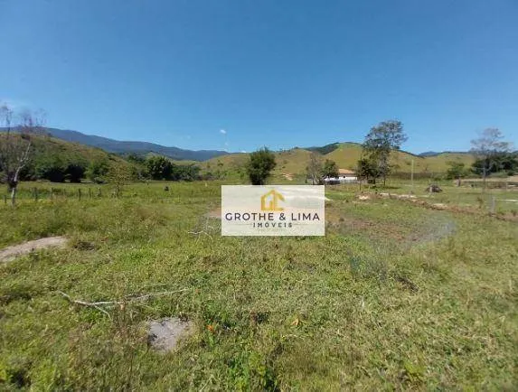 Fazenda à venda de 484 ha em Roseira, SP, Brasil
