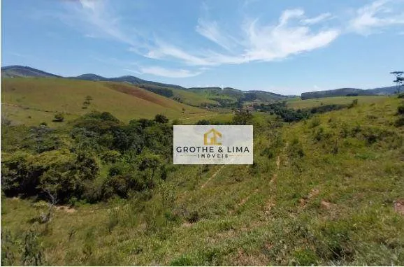 Fazenda à venda de 484 ha em Roseira, SP, Brasil