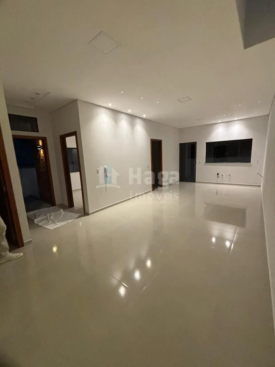 Casa à venda de 85 m² em Guabiruba, SC, Brasil