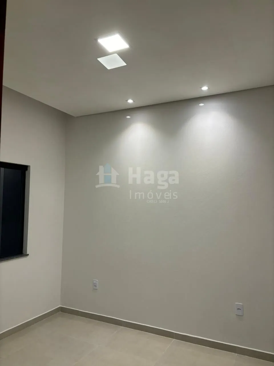 Casa à venda de 85 m² em Guabiruba, SC, Brasil
