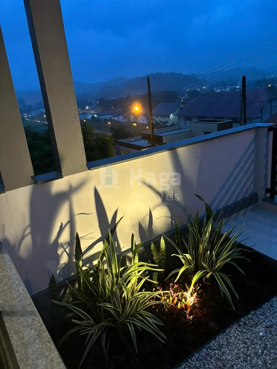 Casa à venda de 85 m² em Guabiruba, SC, Brasil