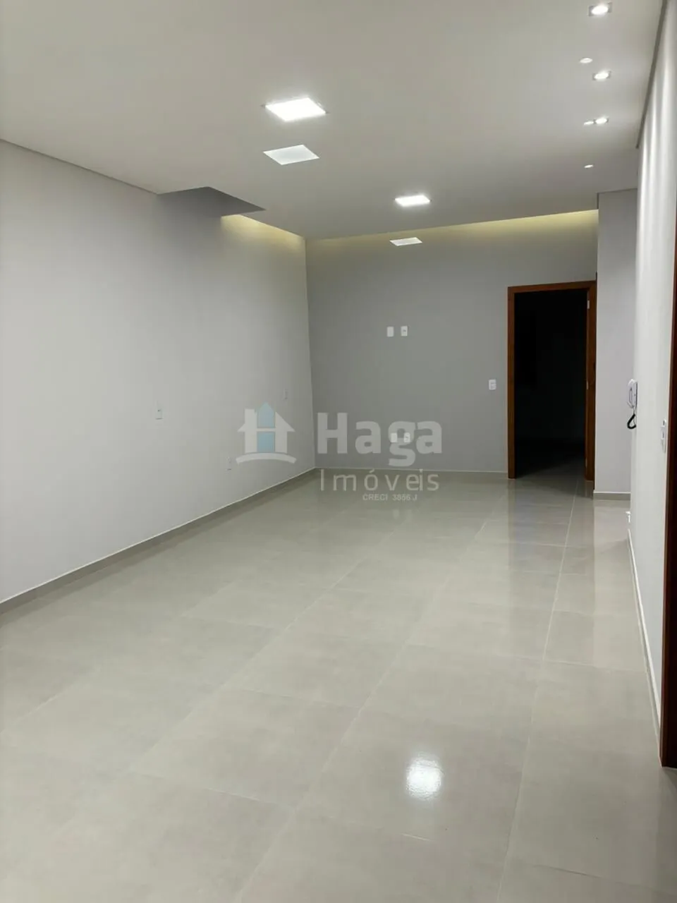 Casa à venda de 85 m² em Guabiruba, SC, Brasil