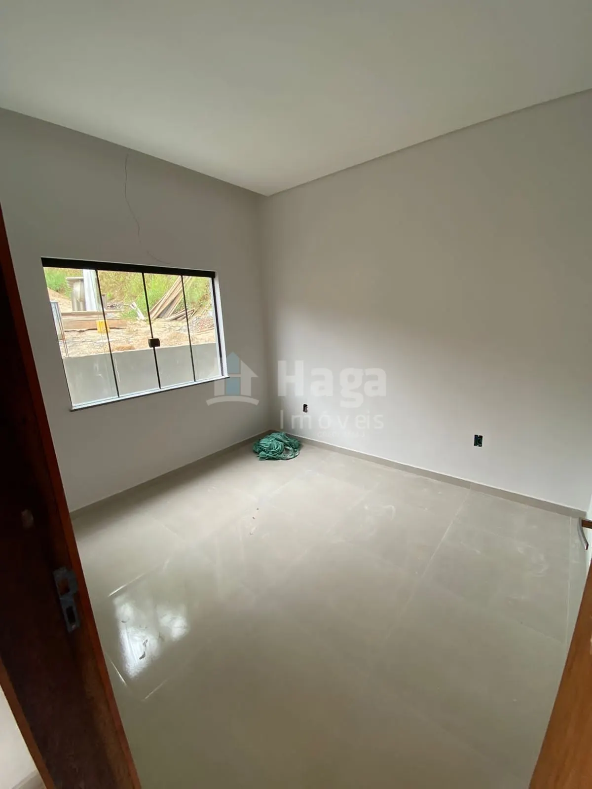 Casa à venda de 85 m² em Guabiruba, SC, Brasil