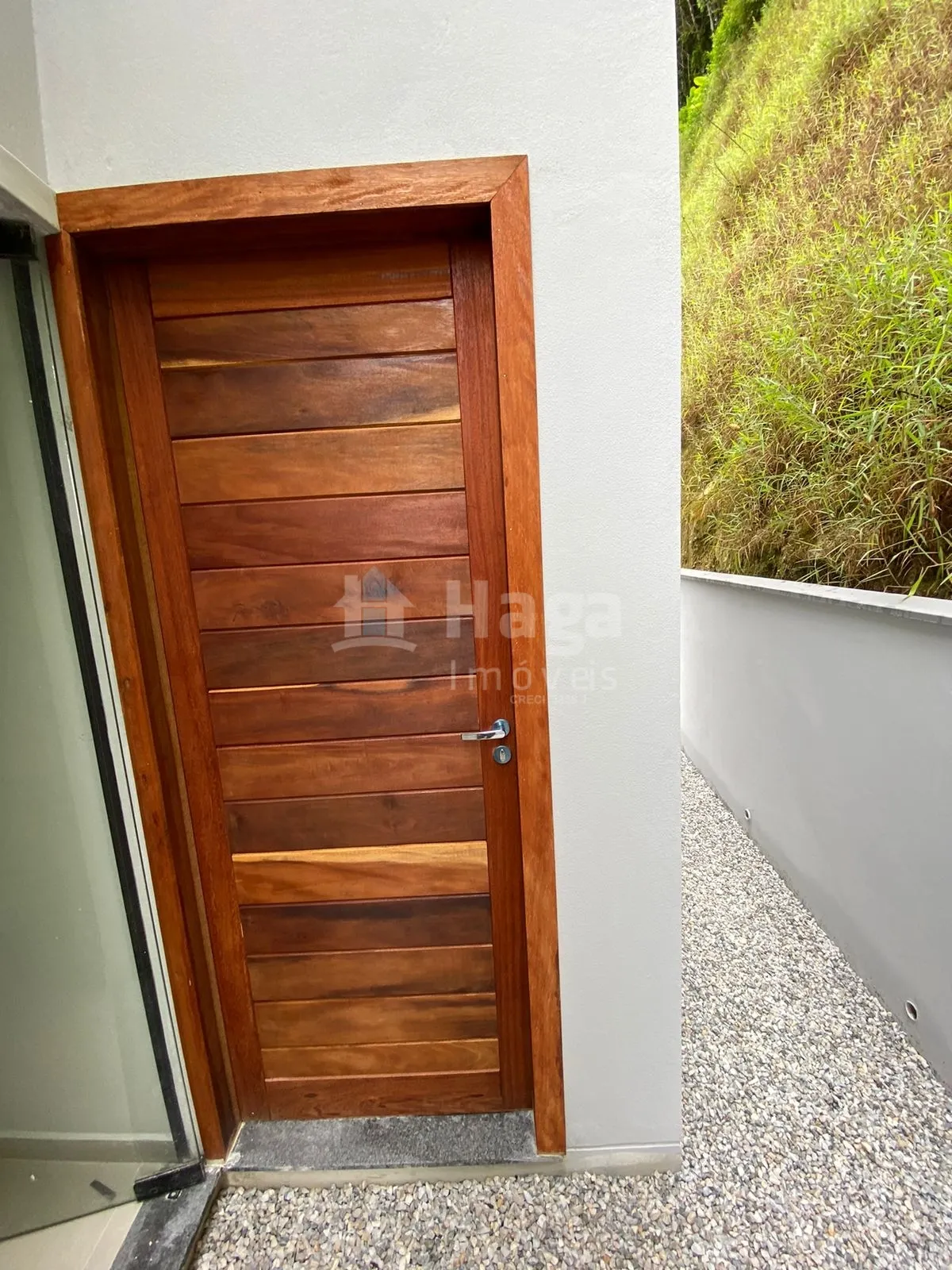 Casa à venda de 85 m² em Guabiruba, SC, Brasil