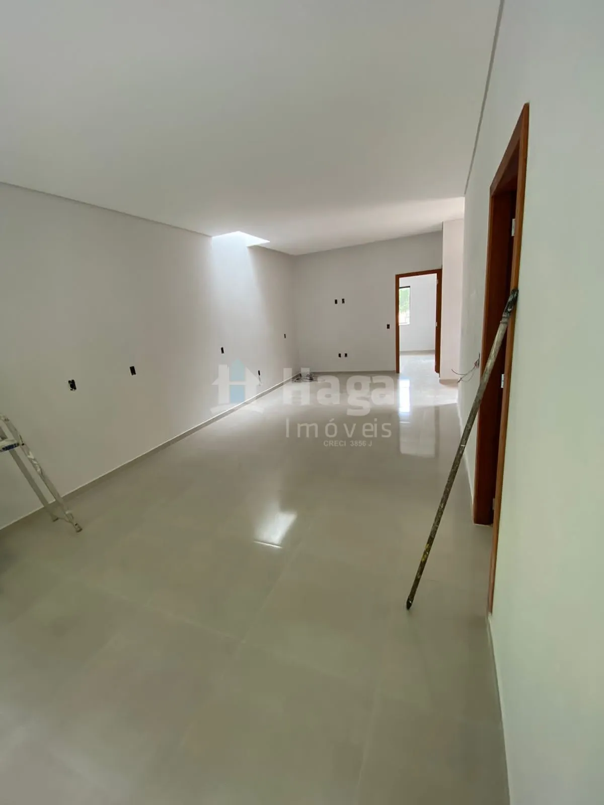 Casa à venda de 85 m² em Guabiruba, SC, Brasil