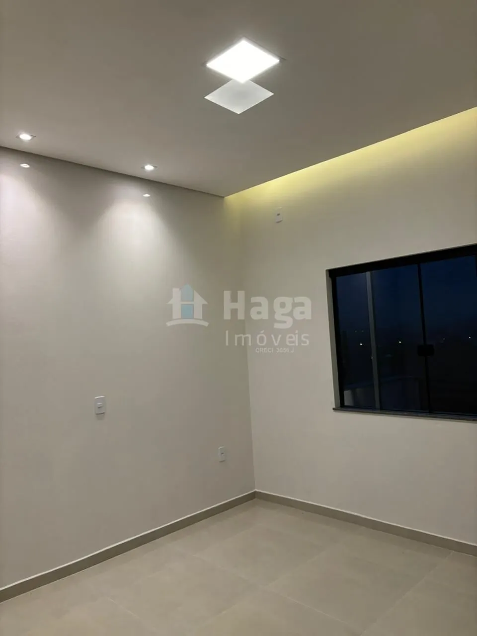Casa à venda de 85 m² em Guabiruba, SC, Brasil
