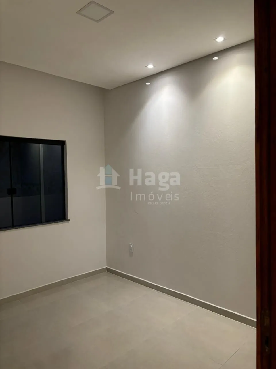 Casa à venda de 85 m² em Guabiruba, SC, Brasil