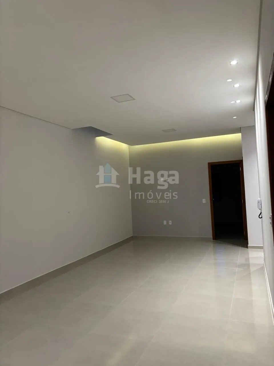 Casa à venda de 85 m² em Guabiruba, SC, Brasil
