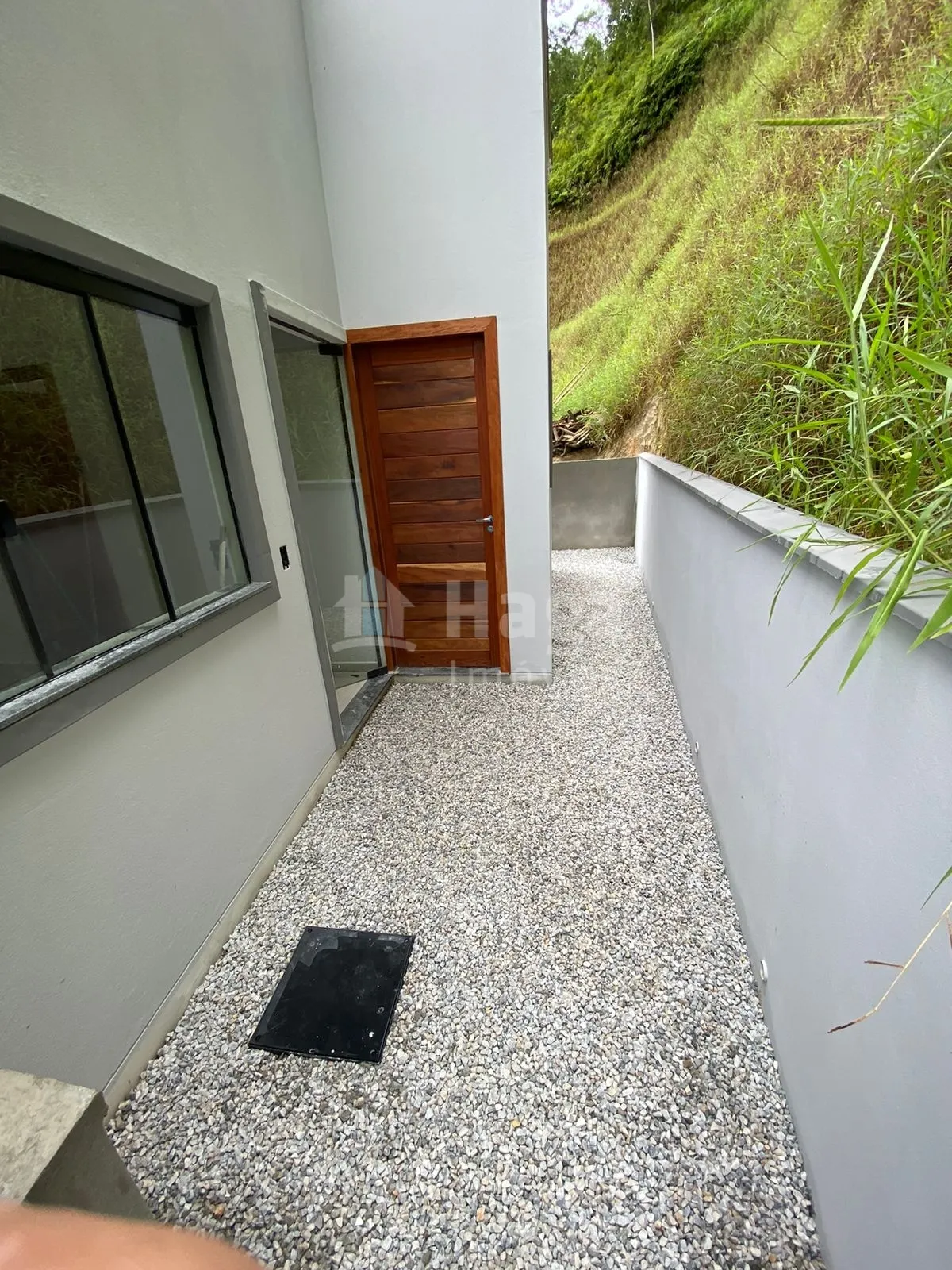 Casa à venda de 85 m² em Guabiruba, SC, Brasil